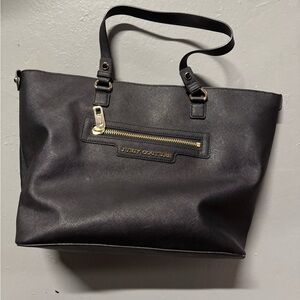 Juicy couture tote